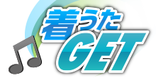 ������GET