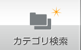 �J�e�S������